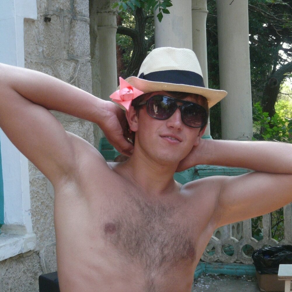 SexSanich profile