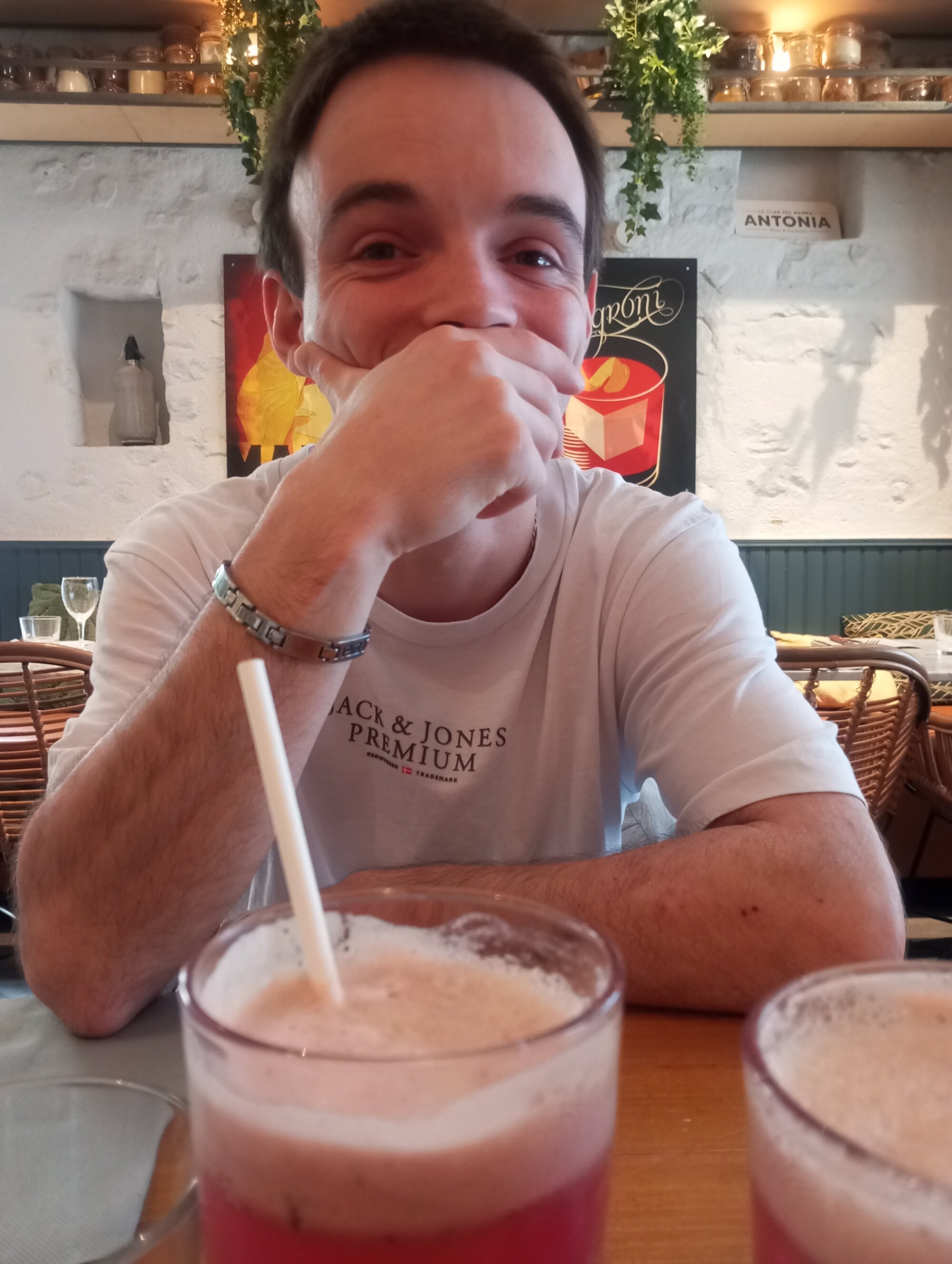 ledur72