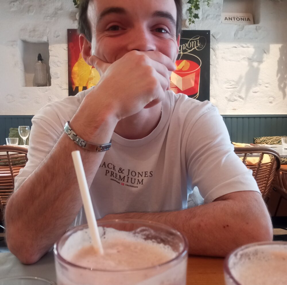 ledur72 profile