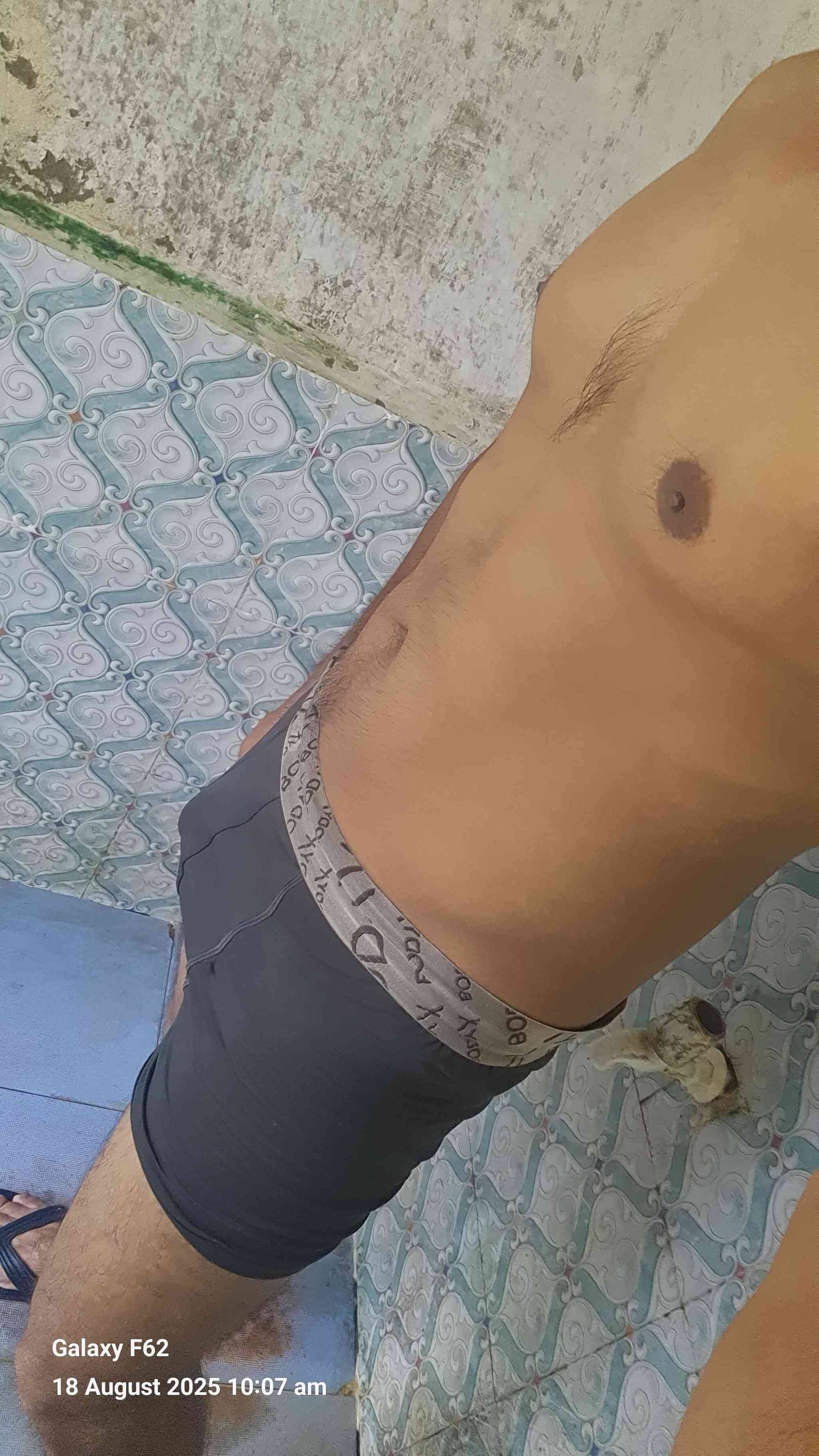 ritik125531