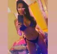 its_karlakate's Live Sex Cam Show