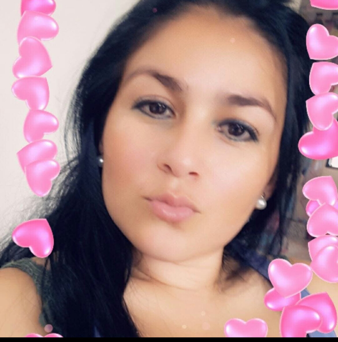 ANDREINA_34