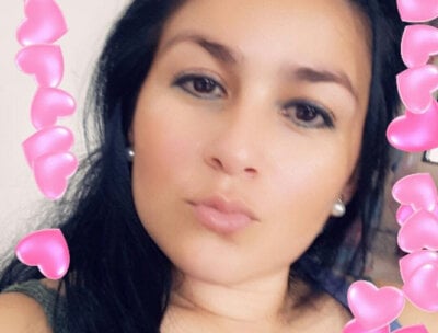 ANDREINA_34