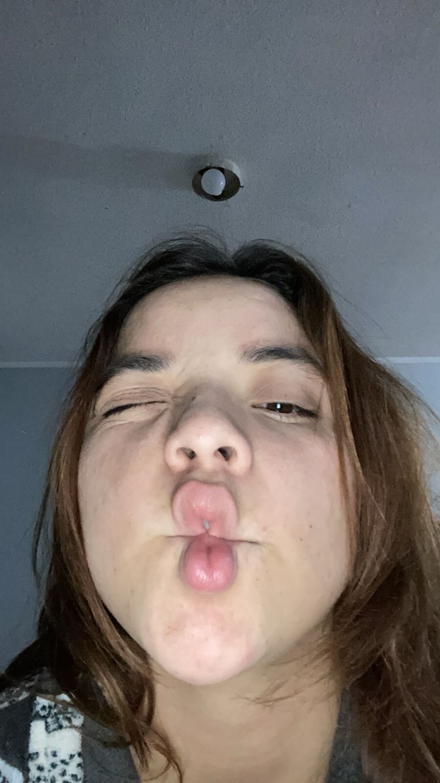 kati699