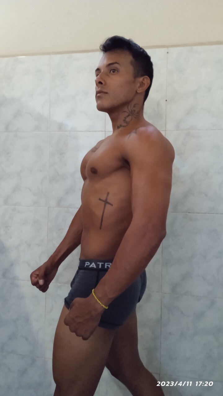 TheAngelStarsRR