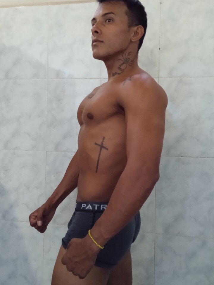 TheAngelStarsRR