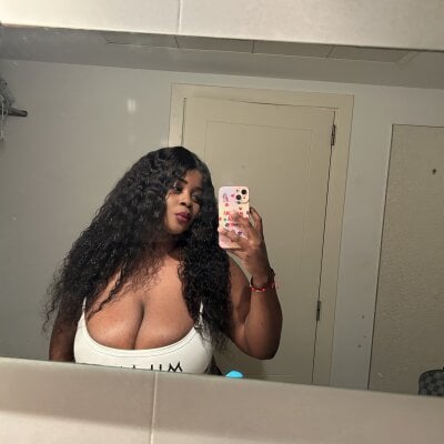 sharik-browns - big ass bbw
