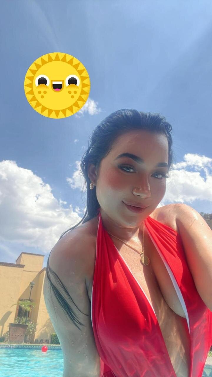 NataliHot2