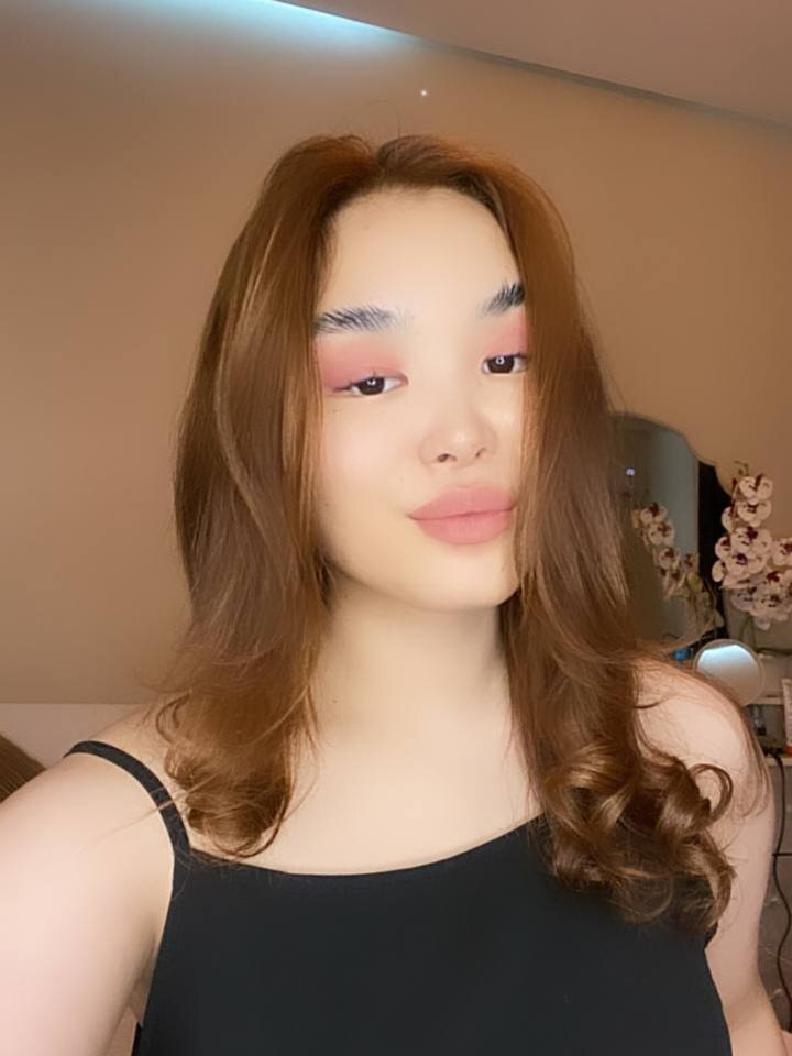 MillieMi Cam Model Profile Stripchat(02)