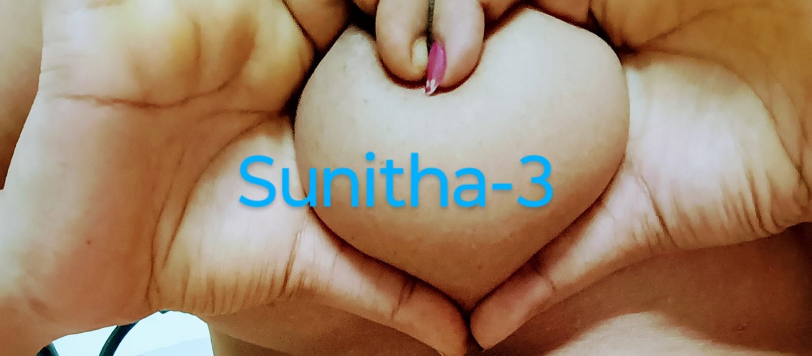 sunitha-3