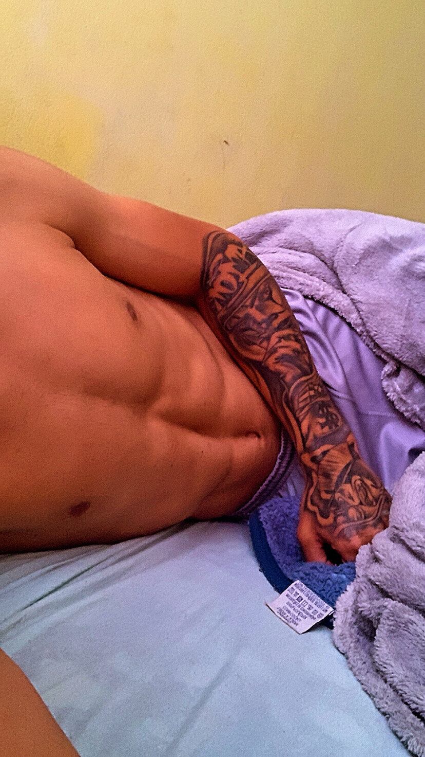 Morenoxxxsf