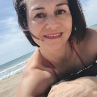 Latin_Lola's webcam live show