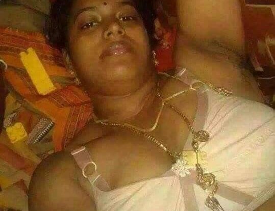 vinitha profile