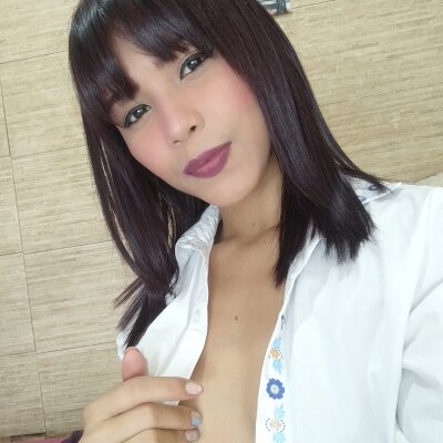 ambarsexis Avatar