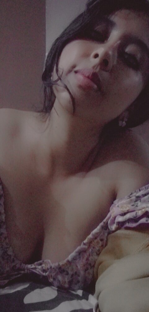 Hot_Dy96