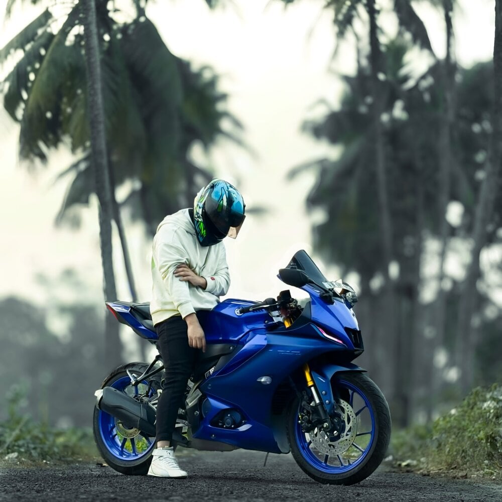 luckyxlive Adlı Modelin Çevrimdışı XXX Sohbeti