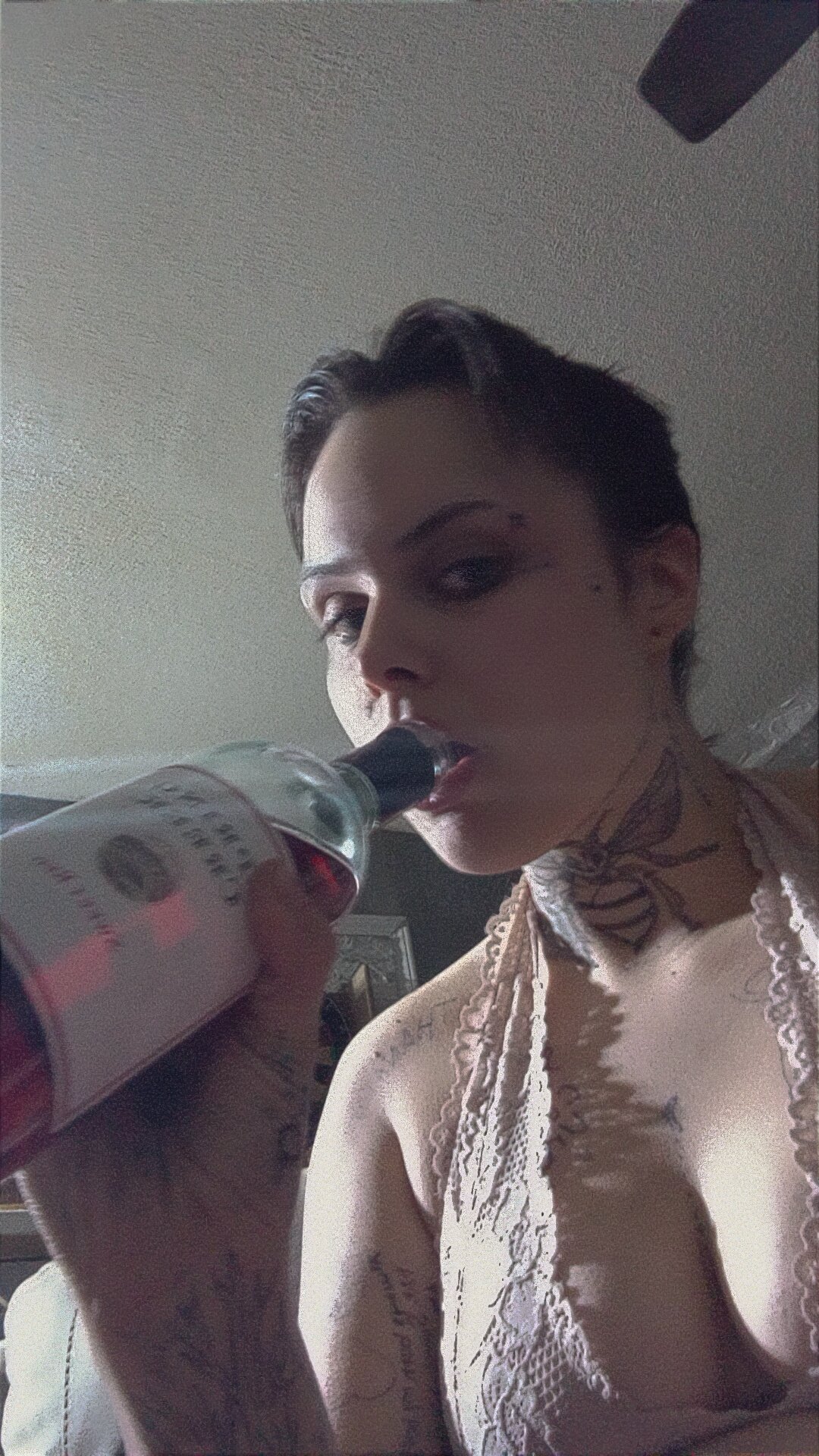 TokySmoky