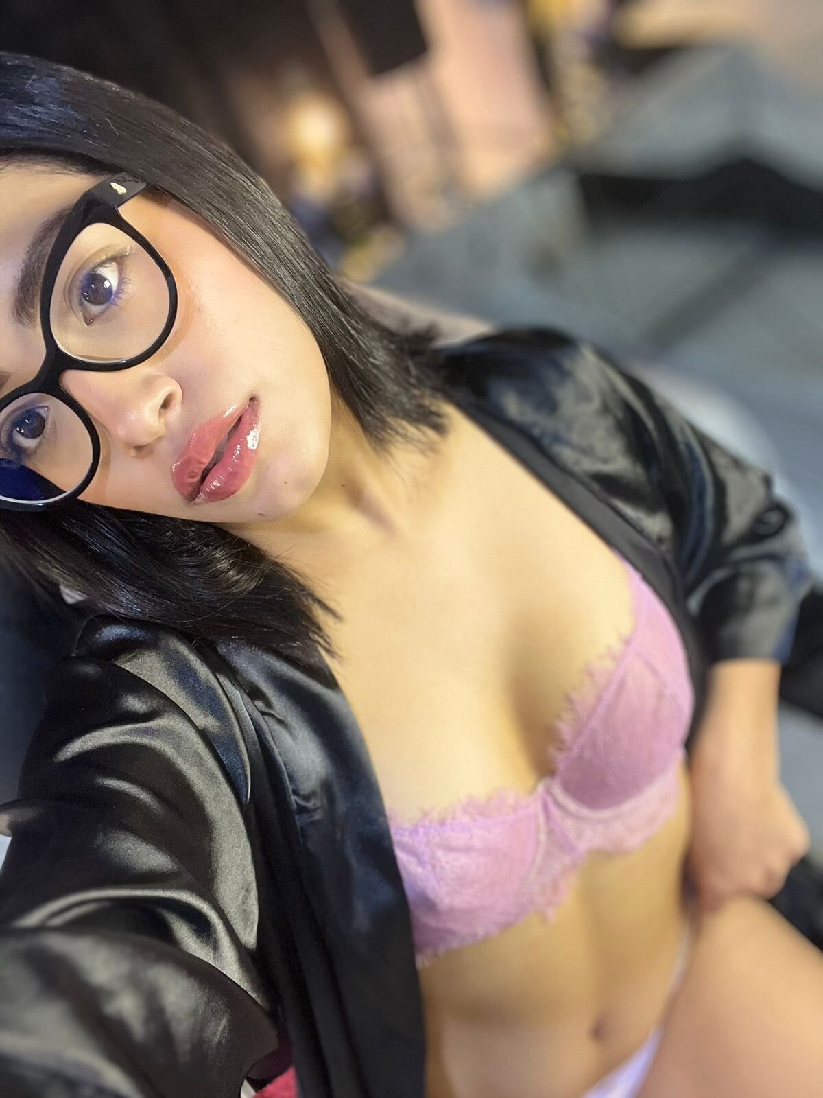 Scarlett_Hansen