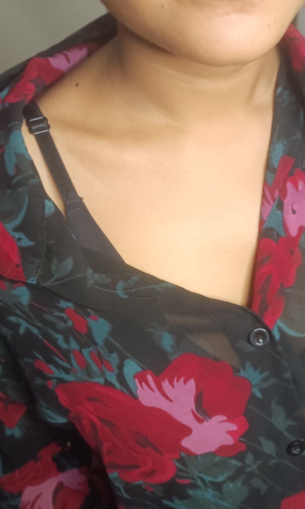 FARRY_0 profile