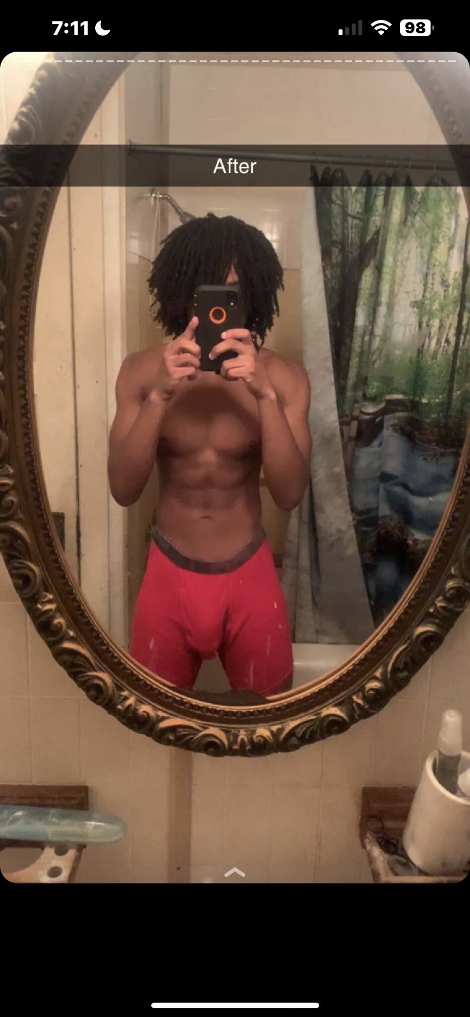 tevinhawkin live webcam