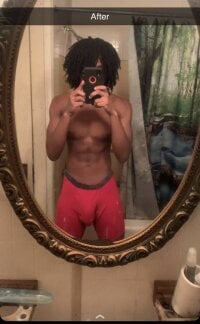 tevinhawkin webcam thumbnail