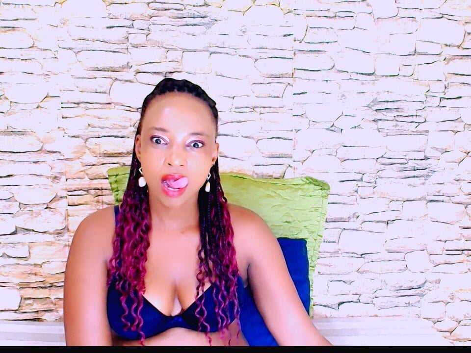 EbonySeductionz