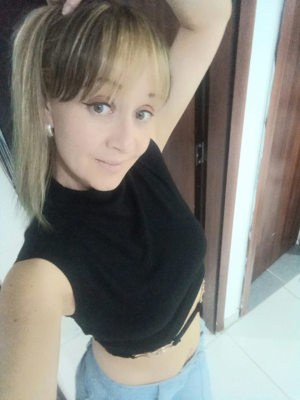 Ivanna-Fox
