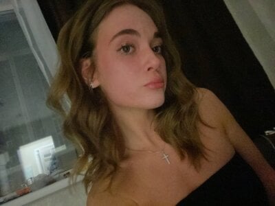 taitcarleton from stripchat