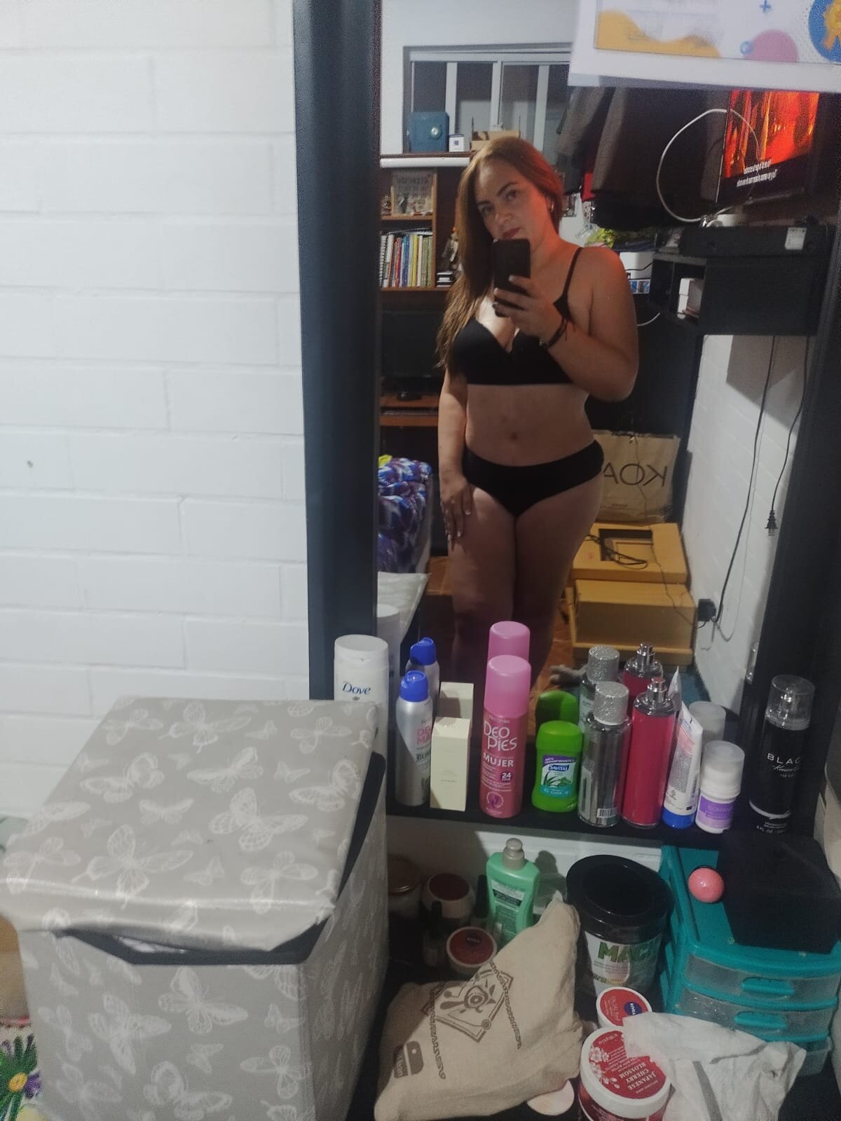 Allyson_contreras