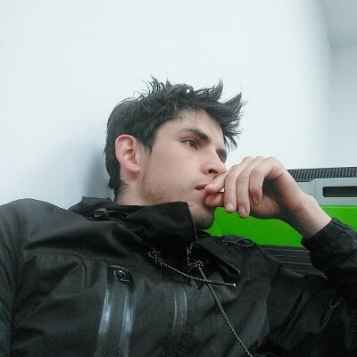 QNico69 Male Recordableprivates Nude Webcam