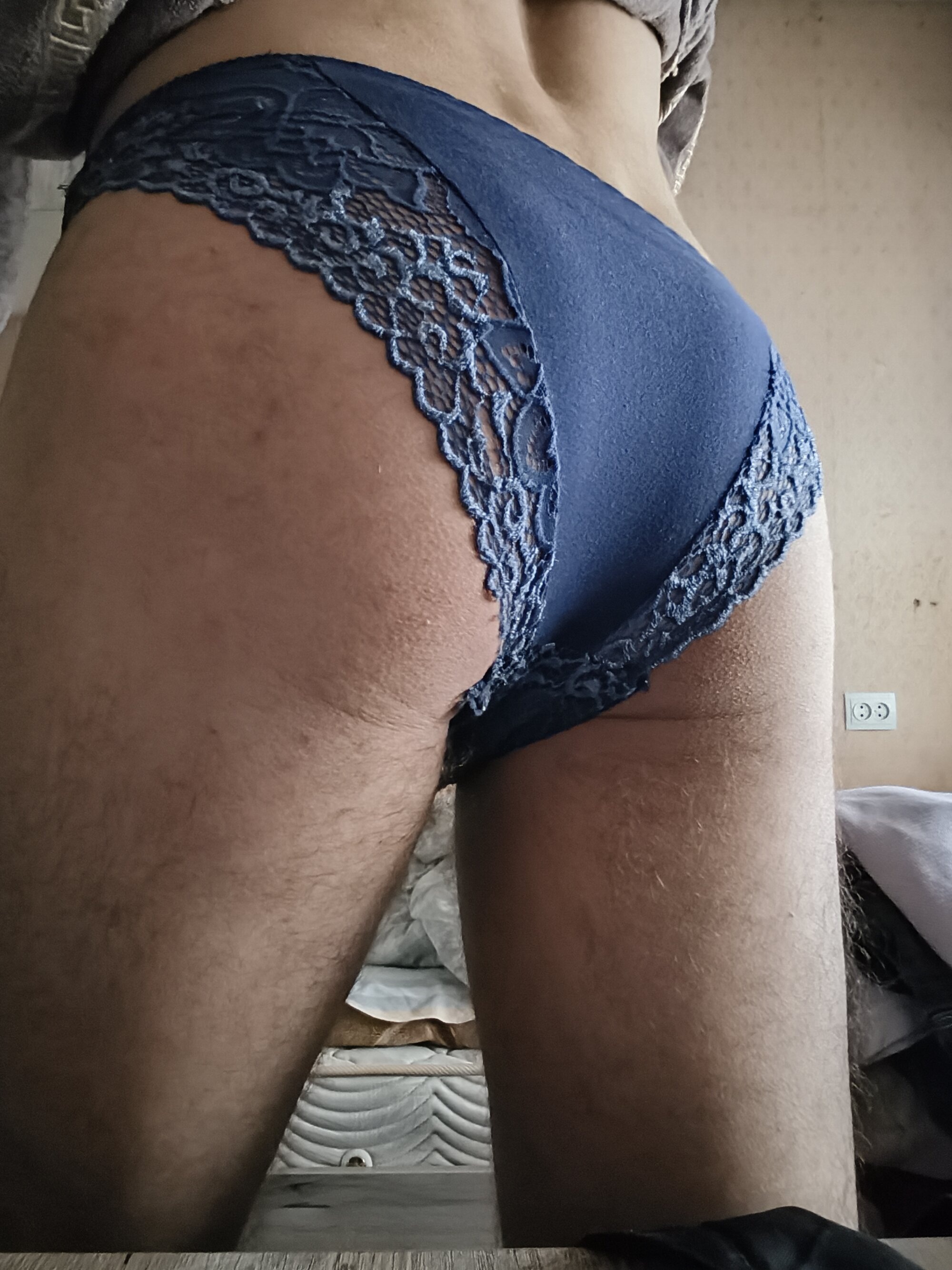 Sweet_Ass_16