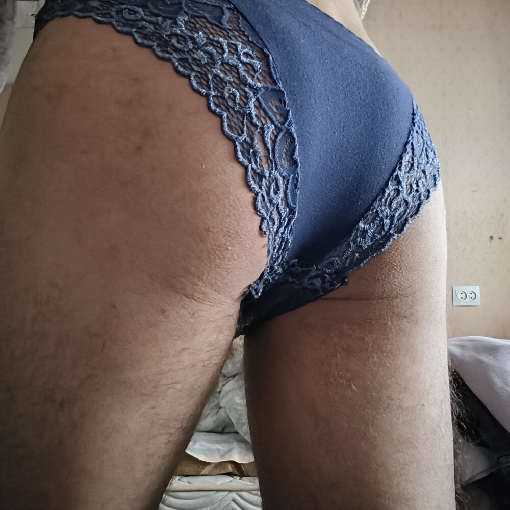 Sweet_Ass_16 profile