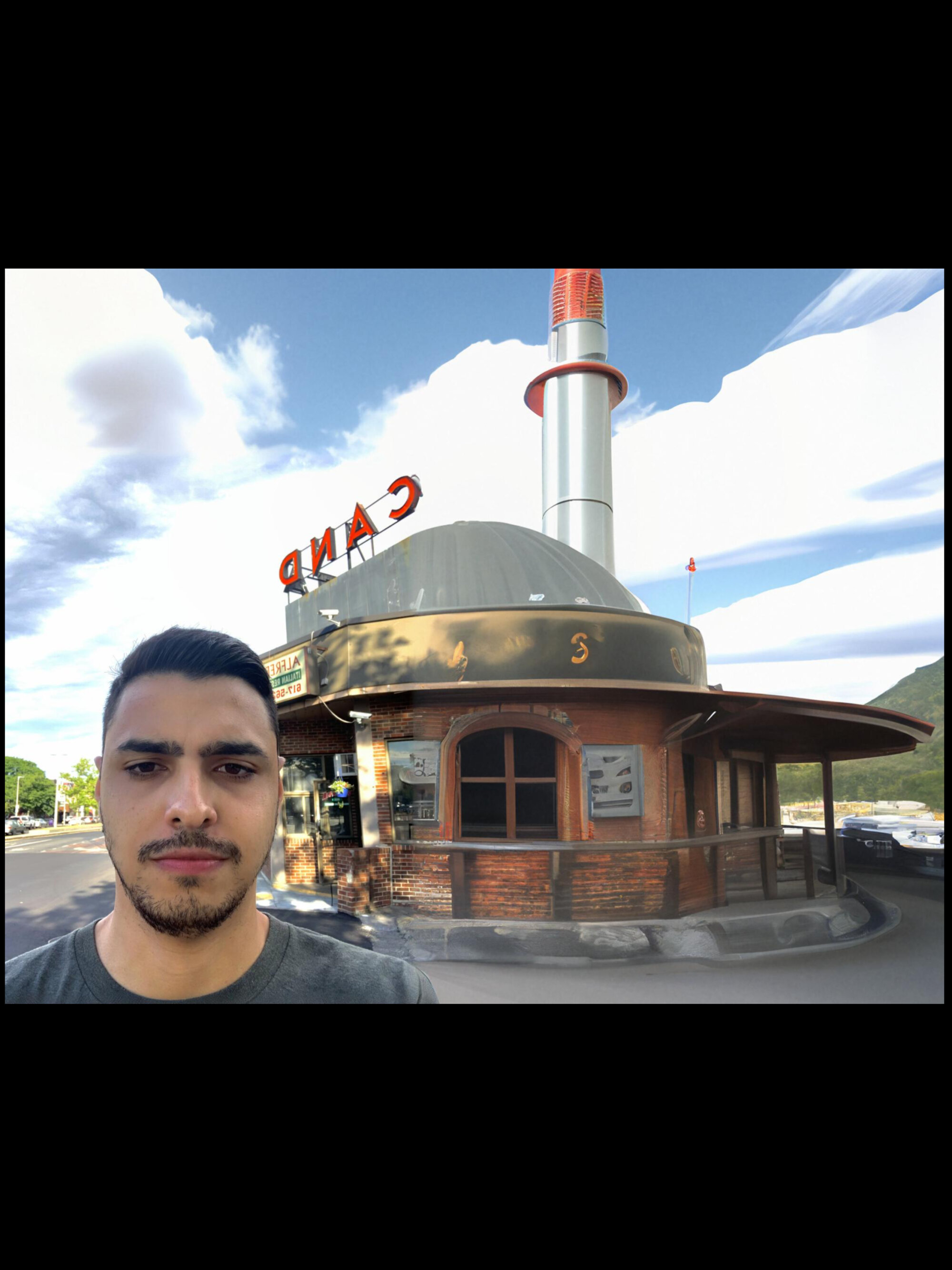 mark_mass