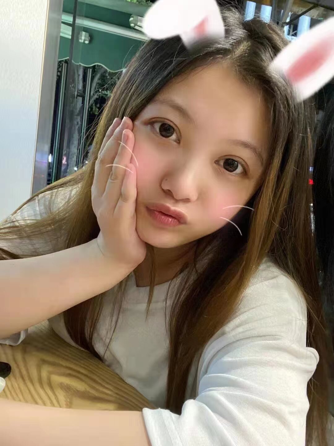 jingjing-520