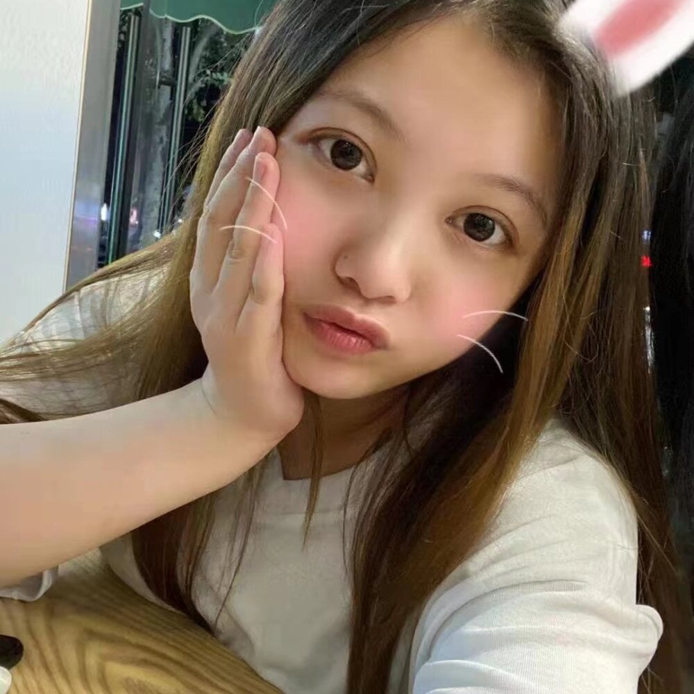jingjing-520 profile