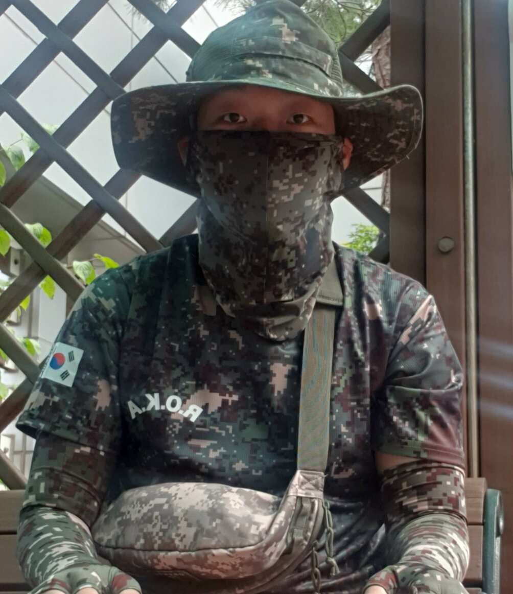 ingwon21