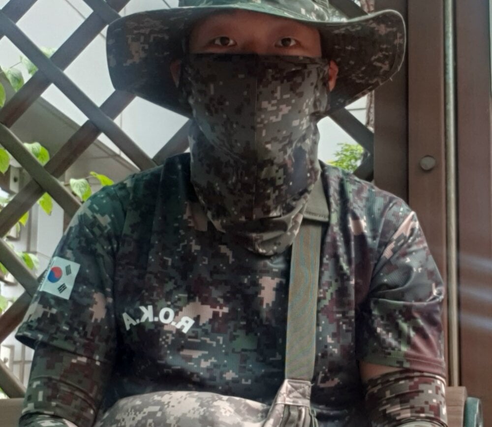 ingwon21