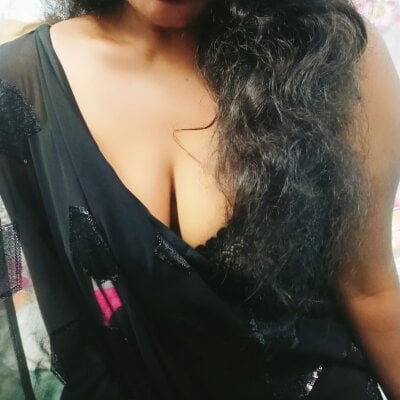 Telugugirl4u - indian young