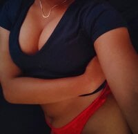 desi_silpa's Offline Chat Room
