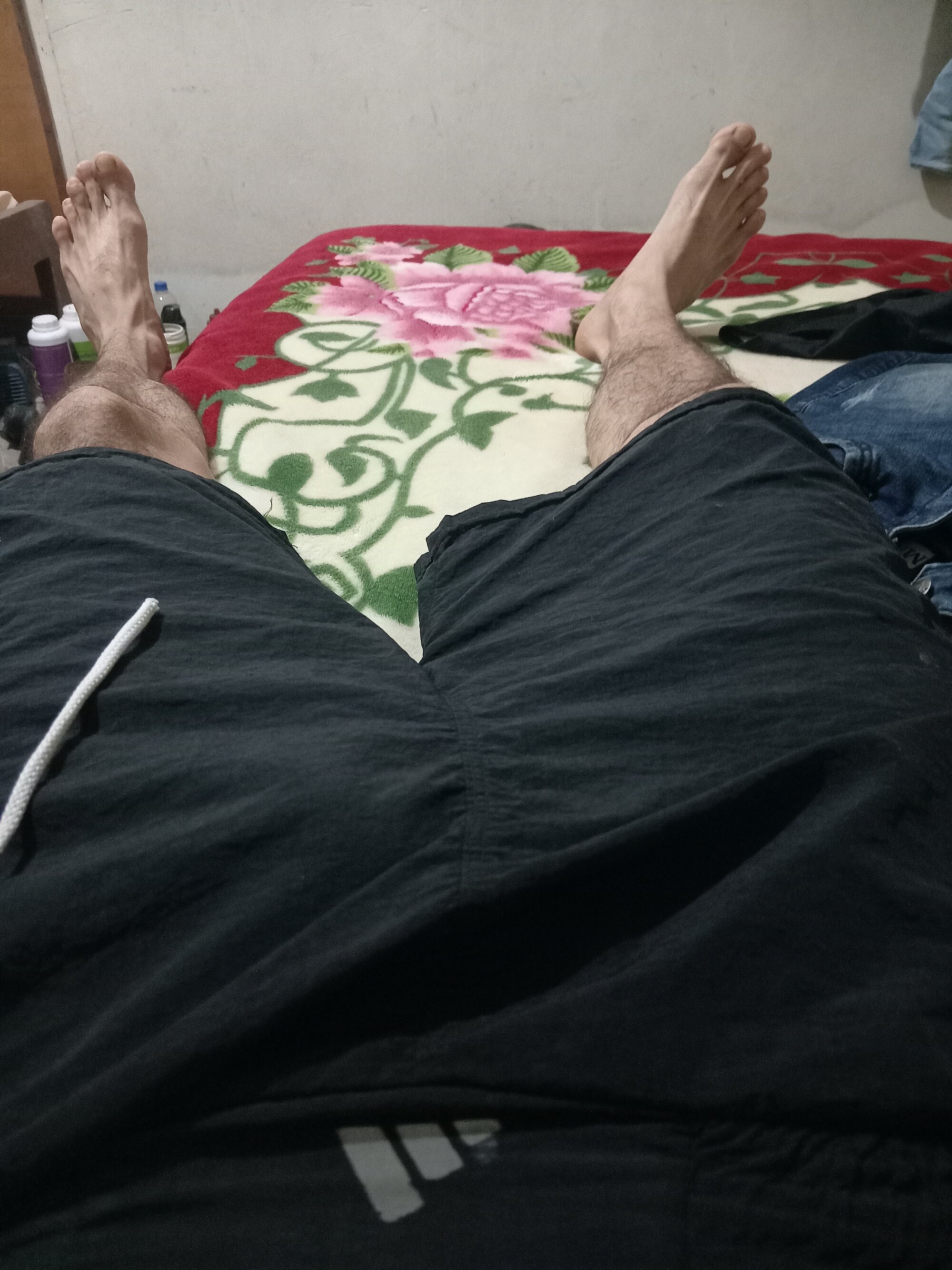 Joselo2319