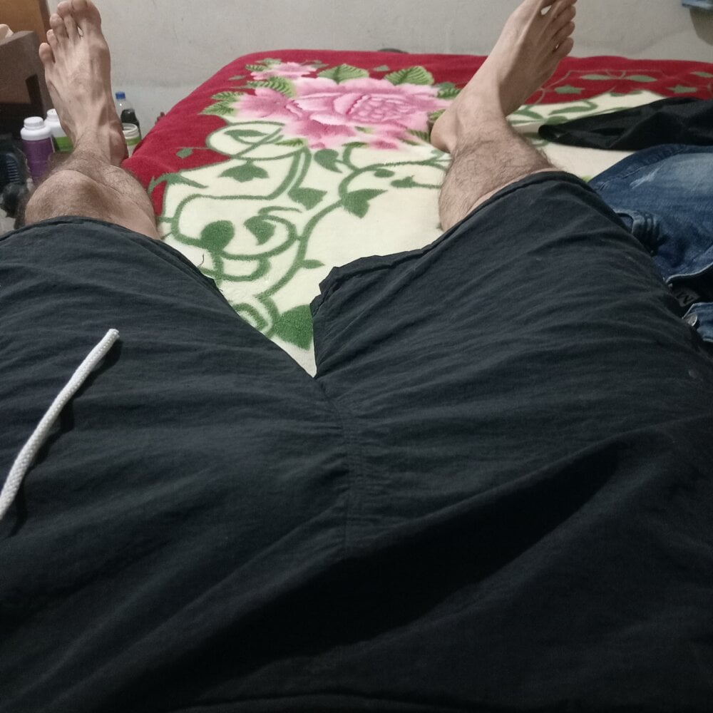 joselo2319 from stripchat