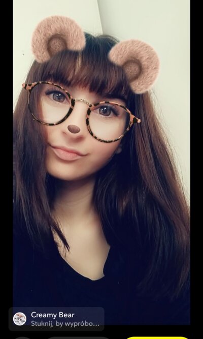 LinaGrey777 🏽 live sex cam