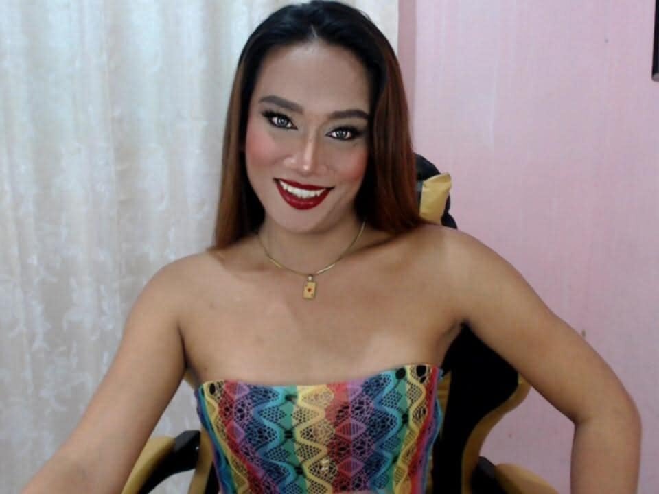 dominantTransfucker's Offline XXX Chat