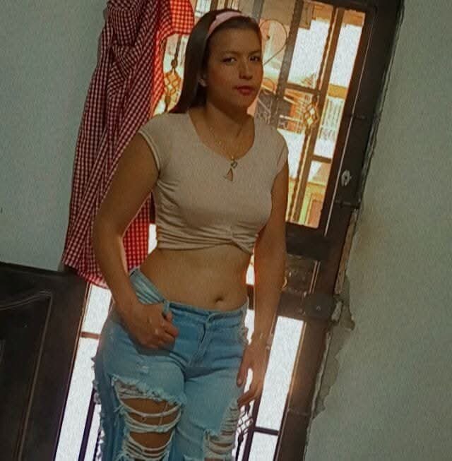Tina_alvarez