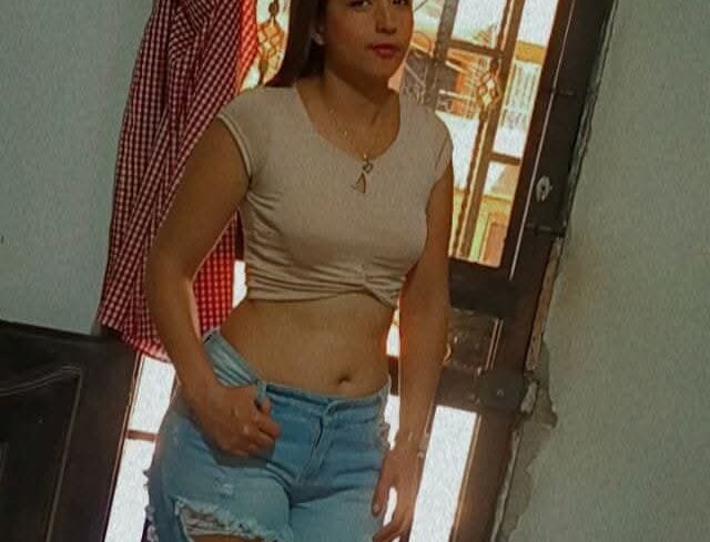 elivecams.com Tina_alvarez livesex profile in colombia-co cams