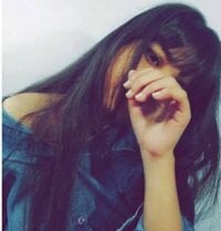 sweety_joshi's Offline Chat Room