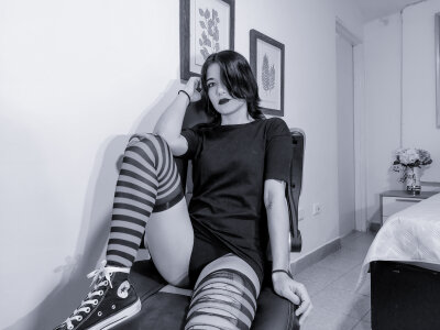 pink_demon 🌿 cam