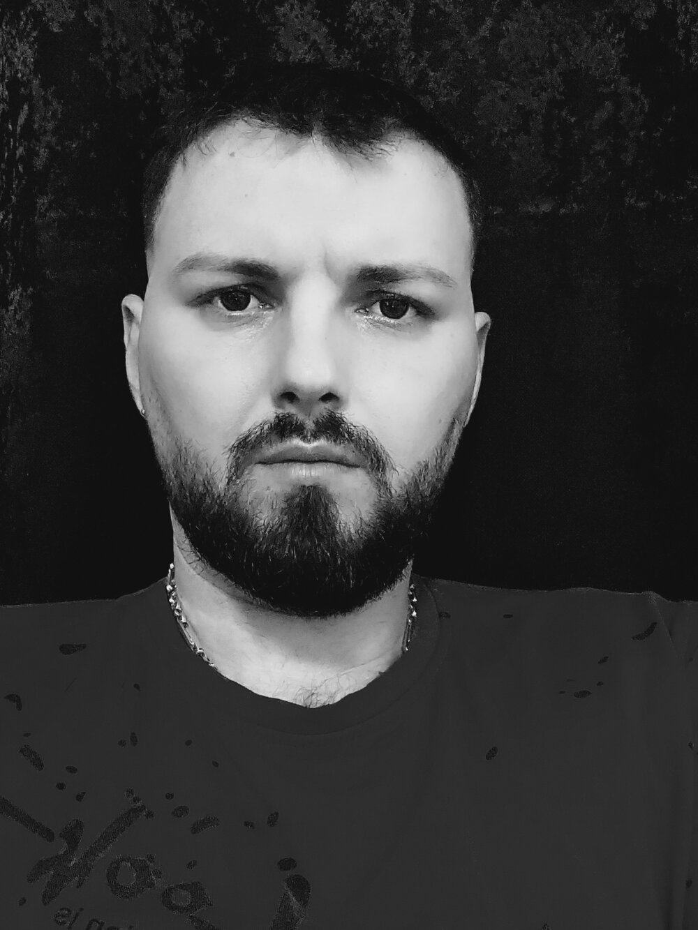 florian931 from stripchat