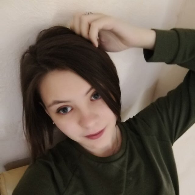 chatnmate.com jenyhereforyou livesex profile in white cams