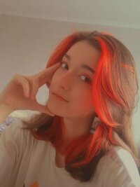 DarleneKing's Offline Chat Room